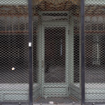 Πυροβόλησαν ιδιοκτήτη καταστήματος…