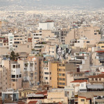 Τις χαμηλότερες τιμές ακινήτων στην Ευρώπη έχει η Ελλάδα