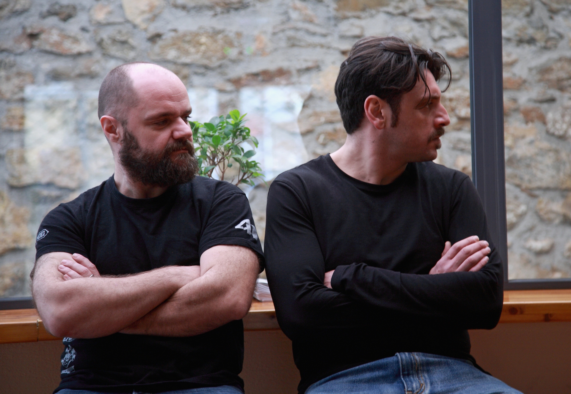 popaganda_09_petresstistsepes_08