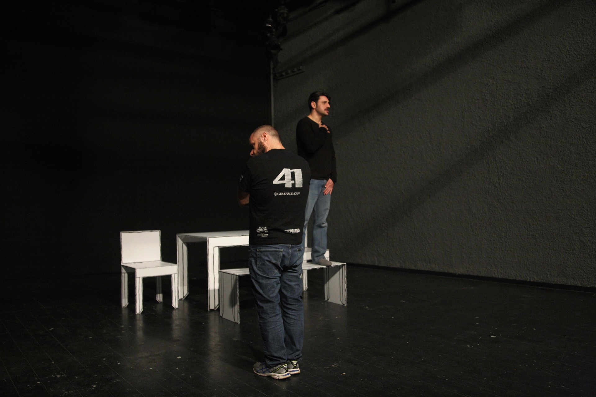 popaganda_09_petresstistsepes_17