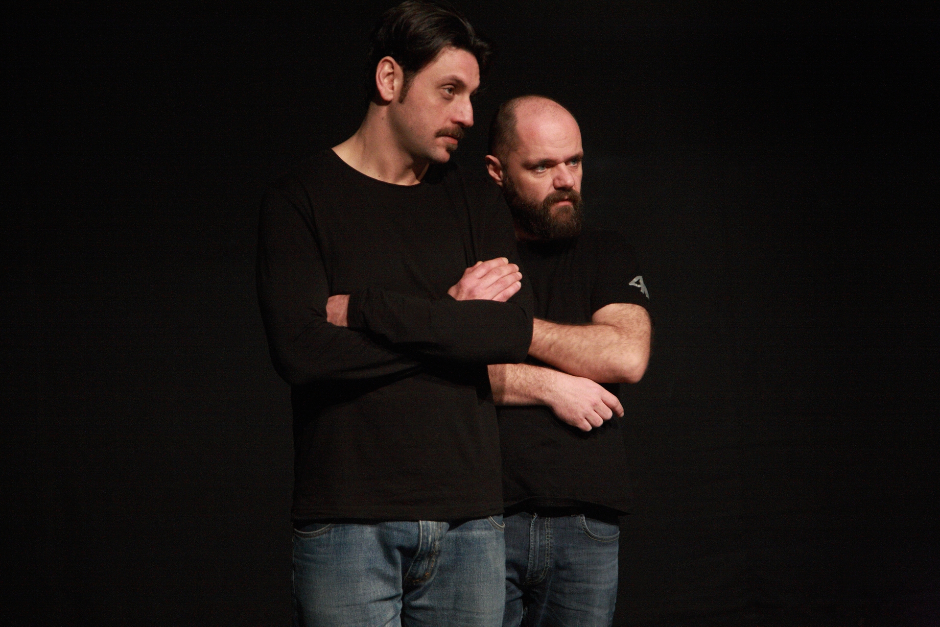 popaganda_09_petresstistsepes_25