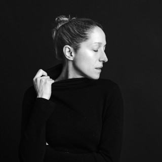 Κόρα Καρβούνη: «Θλίψη έχω, όχι ενοχή»