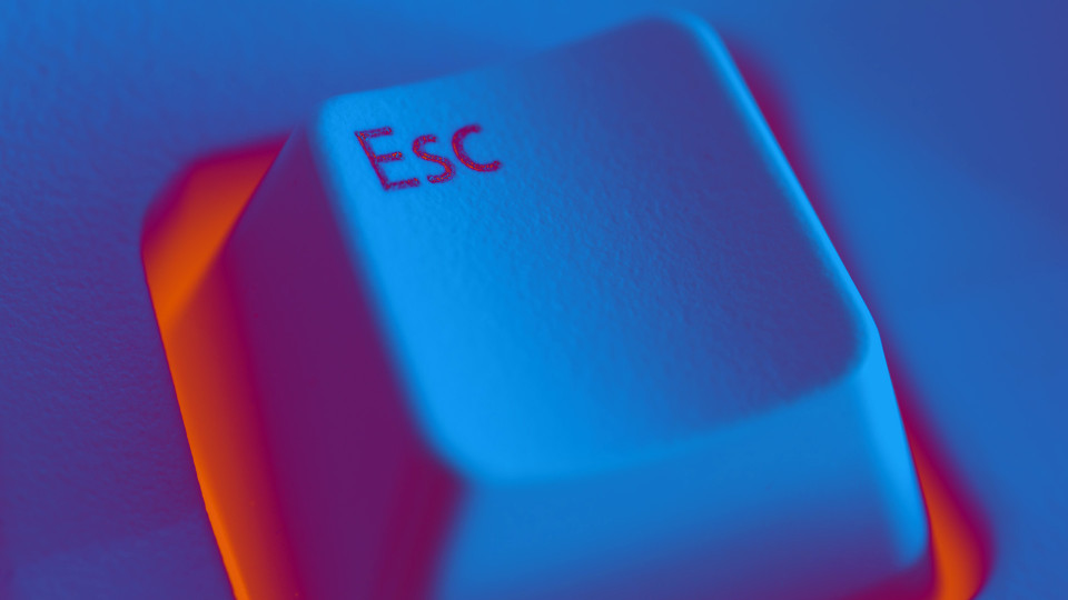 popaganda_internet_addict_3