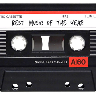 Τα 10 καλύτερα τραγούδια του Guardian για το 2017