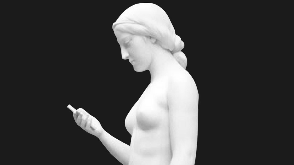 popaganda_na_steilo_ekeinh