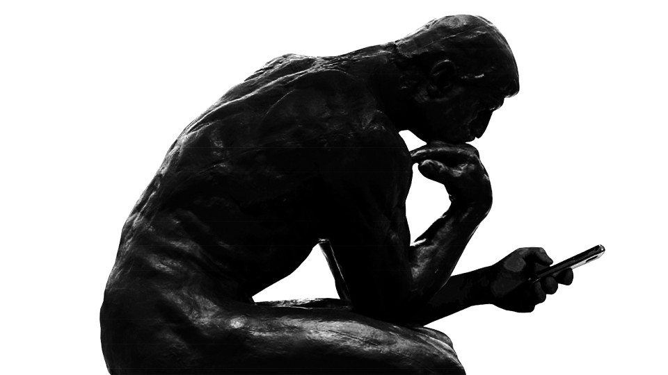 popaganda_na_steilo_ekeinos