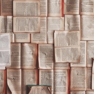 Αν η Λολίτα λεγόταν Μαίρη θα ήταν το ίδιο ποθητή;