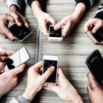 Τεχνολογία και Ψυχολογία: Όσες περισσότερες «έξυπνες» συσκευές έχει κανείς στο σπίτι του, τόσο λιγότερο ικανοποιημένος νιώθει