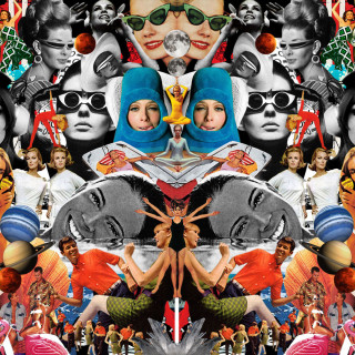 Τα ζώδια του 2017!