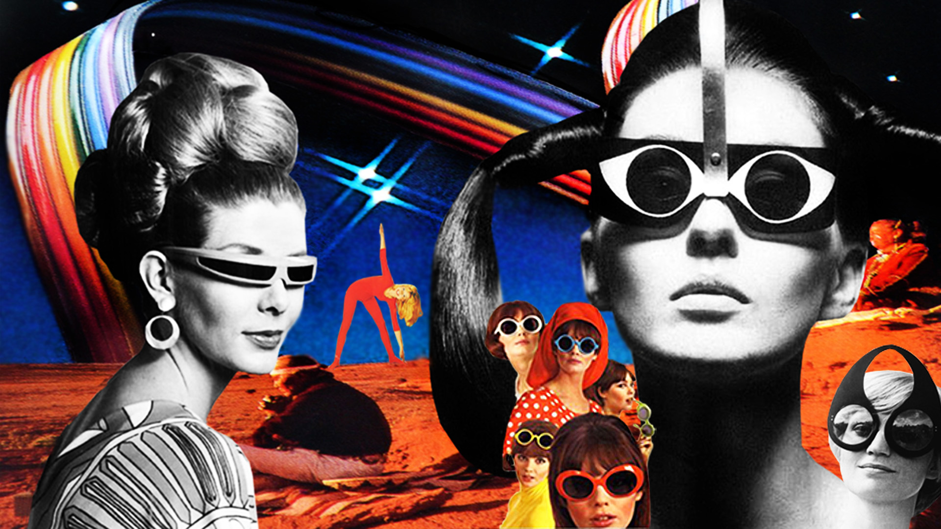 Ζώδια Popaganda Υδροχόος