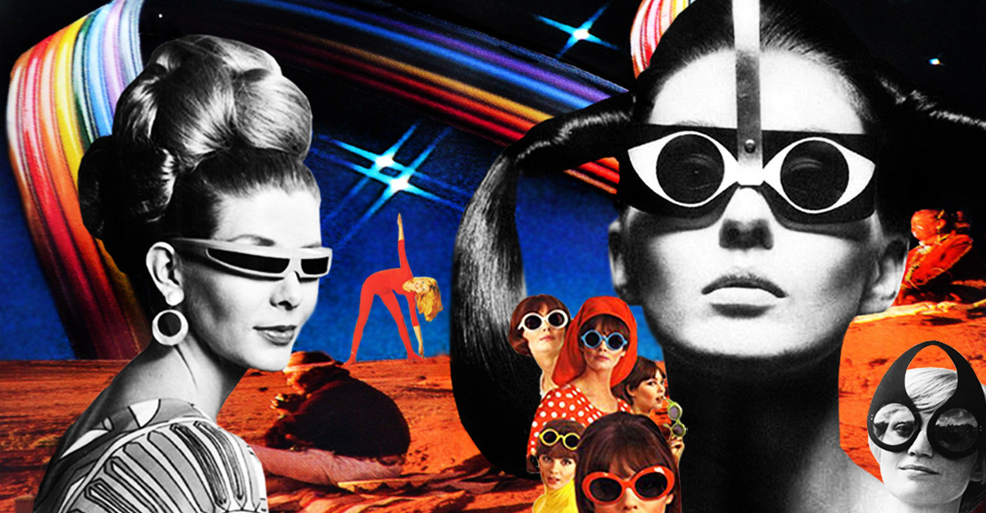 Τα Ζώδια του Μαρτίου 2026