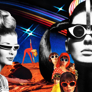 Τα Ζώδια της Εβδομάδας (12/01-18/01/2020)