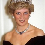 Ένα άγαλμα για την Νταϊάνα 20 χρόνια μετά