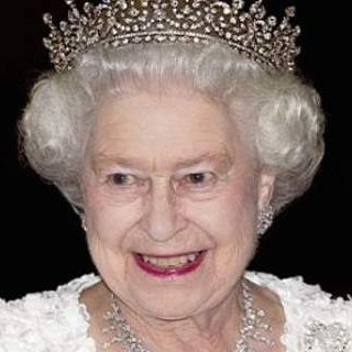 Παραλίγο να πυροβολήσουν την βασίλισσα Ελισάβετ