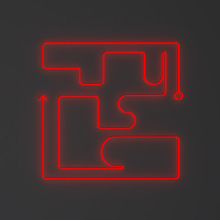 Τι μέσα επιστρατεύει το ανθρώπινο μυαλό όταν βρίσκεται σε αδιέξοδο;