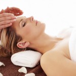 Τι είναι το Ρέικι και σε τι βοηθά τον οργανισμό μας