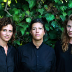 Από τους Someone Who Isn’t Me έρχεται το δεύτερο single του A Distant Victory Singles Club της Inner Ear Records