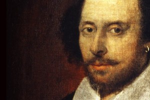 Σονέτο 66, του Ουίλλιαμ Σαίξπηρ