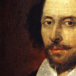 Σονέτο 29, του Ουίλλιαμ Σαίξπηρ