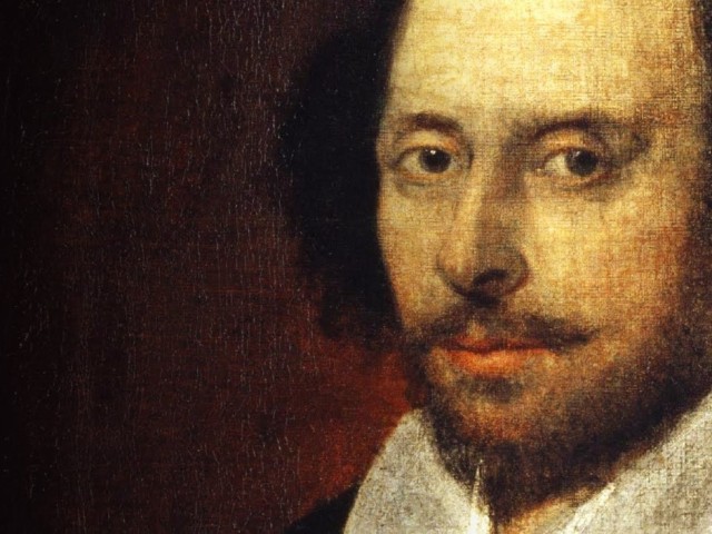 Σονέτο 66, του Ουίλλιαμ Σαίξπηρ