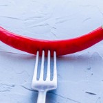 Βρέθηκε το μυστικό της μακροζωίας