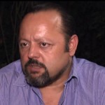 Τι θα γίνει με το «φαινόμενο Σώρρας»;