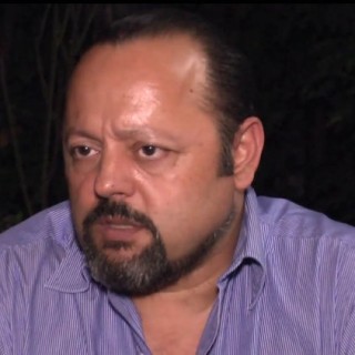 Τι θα γίνει με το «φαινόμενο Σώρρας»;