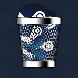 Τι είναι το Steam Backup και πώς θα ωφελήσει όσους παίζουν videogames στα PC;