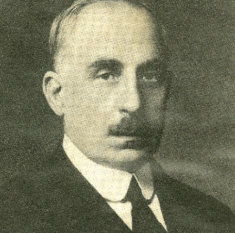 Λουλουδάκια, του Μιχαήλ Στεφανίδη