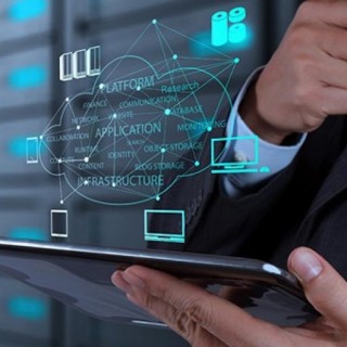 Ποιές είναι οι παγκόσμιες τάσεις που θα διαμορφώσουν το μέλλον του κόσμου;