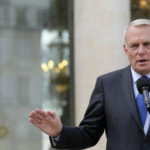 Με ενότητα πρέπει να απαντήσει η Ευρώπη στις δηλώσεις του Τραμπ