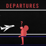 Ποιό είναι το νόημα των ταξιδιών;