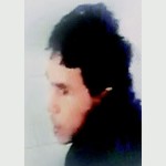 Το selfie video του τρομοκράτη που αιματοκύλισε την Κωνσταντινούπολη