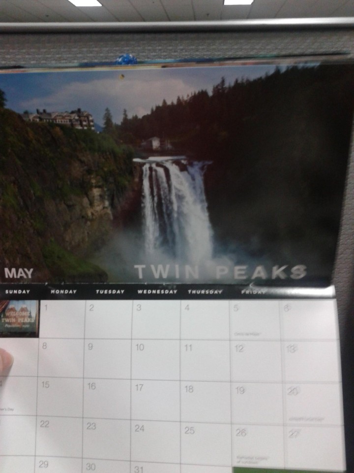 twin-peaks-showtime-calendar-2017