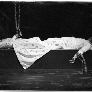 Oι 5+1 θεατρικές πρεμιέρες του Φεβρουαρίου που δεν πρέπει να χάσετε