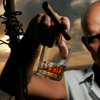 Το Adaptation Film Festival έρχεται στον «Μικρόκοσμο»