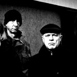 Ακούστε το νέο κομμάτι των Wire