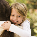 Όλο και περισσότερες γυναίκες στη νότια Ευρώπη μένουν άτεκνες