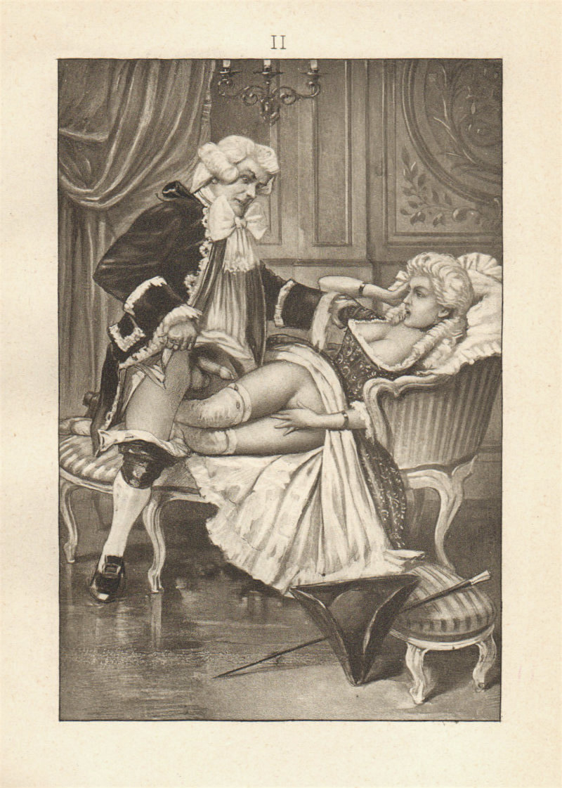 02mrcroftsattempttoseducefan