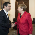 Ελληνοτουρκικά, Κυπριακό, προσφυγικό και αξιολόγηση