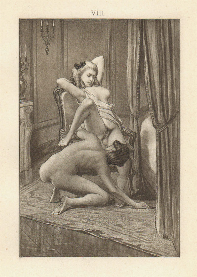 08fannysbeautiesdispalayed