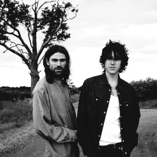 Ten Fé – Hit The Lights