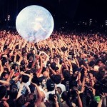 Αυτά είναι τα μεγαλύτερα indie festivals της Ευρώπης