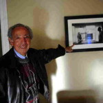 Έφυγε από τη ζωή ο θρυλικός ιδιοκτήτης του Chelsea Hotel, Stanley Bard