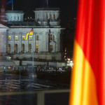 SZ: Η γερμανική κυβέρνηση αλλάζει στάση προς την Ελλάδα