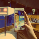 Είναι έτοιμη η Ευρώπη να δεχτεί το ρομποτικό της μέλλον;