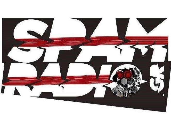 14708282_1201670913212648_2363851467104578181_n