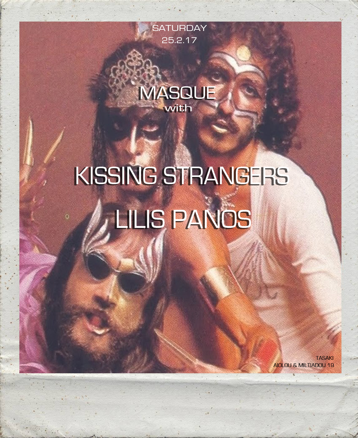 15631245_726008544218591_1911505302_o 66qbg