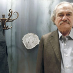 Πέθανε o Γιάννης Κουνέλλης