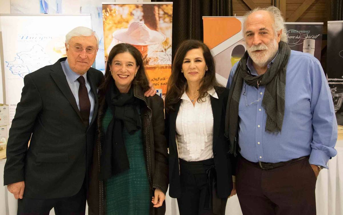 ____________ _________ 16217 photo1